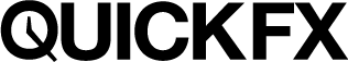 QuickFX