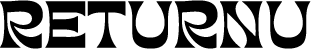 Returnu